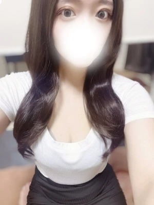 にいな(新人)のプロフィール | 岐阜のメンズエステなら Gokusen Spa