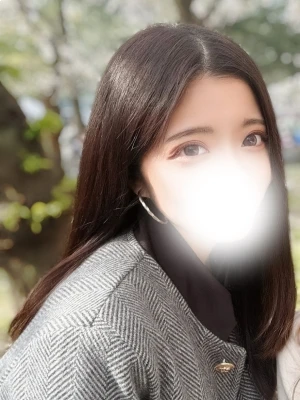 にいな(新人)のプロフィール | 岐阜のメンズエステなら Gokusen Spa