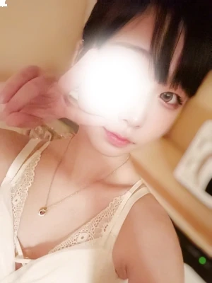 るい(新人)