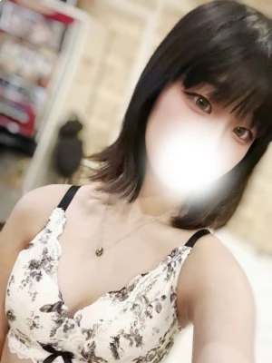 るい(新人)のプロフィール | 岐阜のメンズエステなら Gokusen Spa