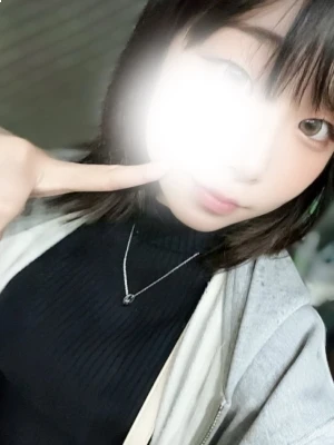 るい(新人)のプロフィール | 岐阜のメンズエステなら Gokusen Spa