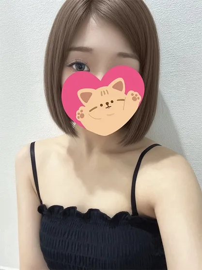 藤咲にあさんのプロフィール｜神田メンズエステ【ラグタイム】