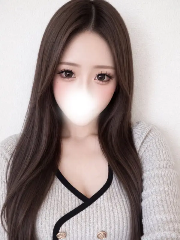 みおな