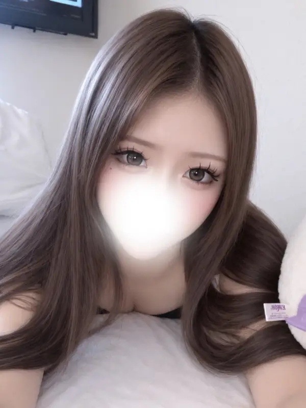 みおなさんのプロフィール|登戸 メンズエステ|グリーンアップル