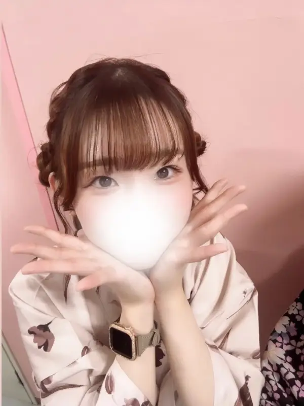 ゆまさんのプロフィール｜登戸 メンズエステ｜グリーンアップル