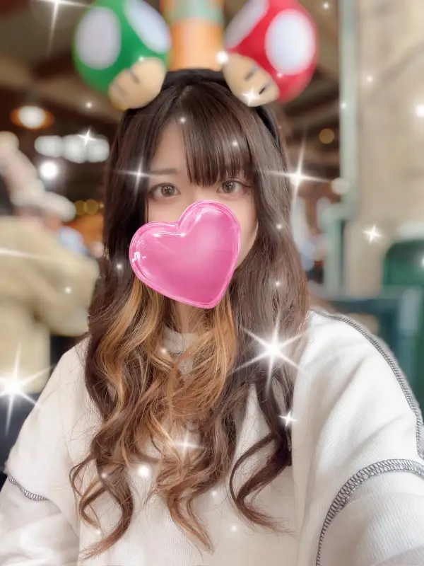 るいさんのプロフィール｜幕張本郷 メンズエステ｜ハピネスKiss