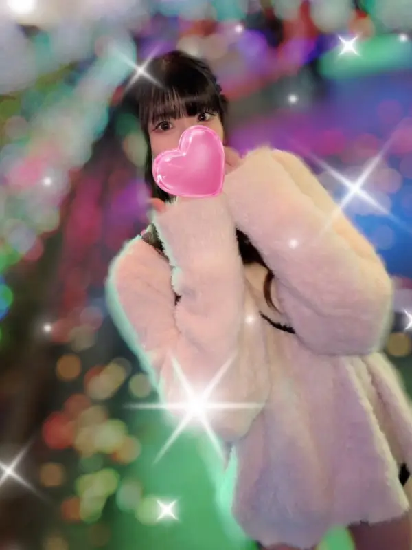 るいさんのプロフィール｜幕張本郷 メンズエステ｜ハピネスKiss