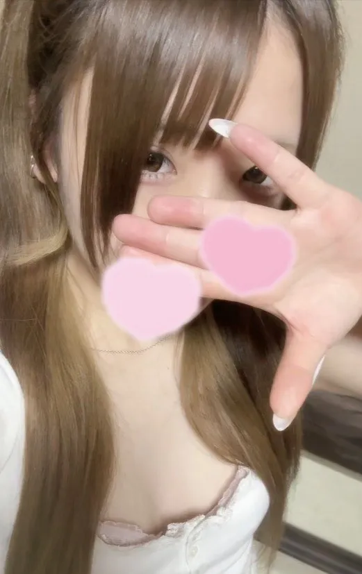 りあ プロフィール|群馬県 伊勢崎市 メンズエステ『秘密のとびら』