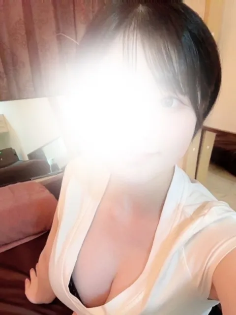 三浦