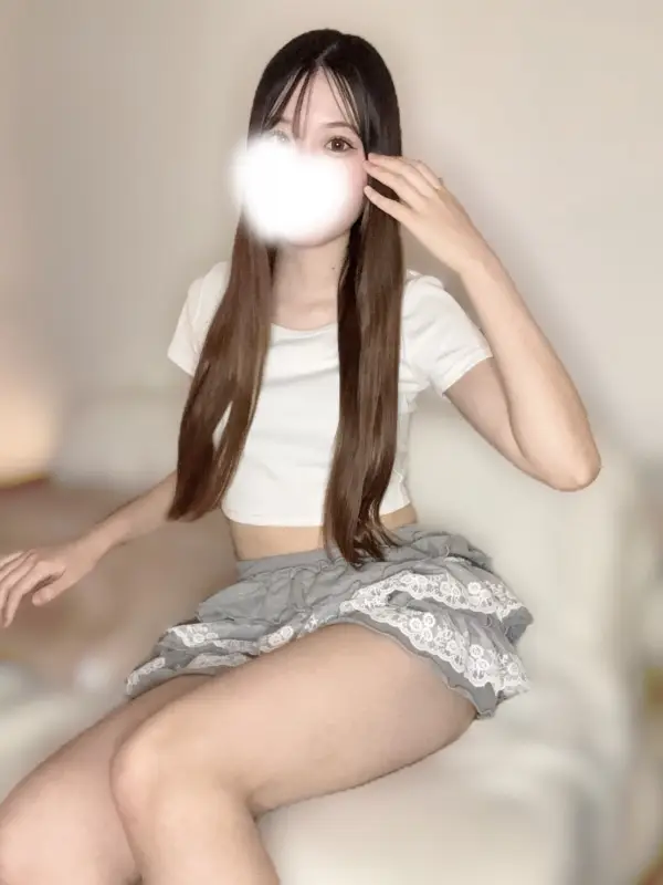 りん❣️