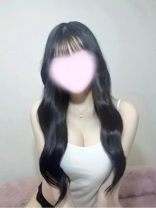 れいみ
