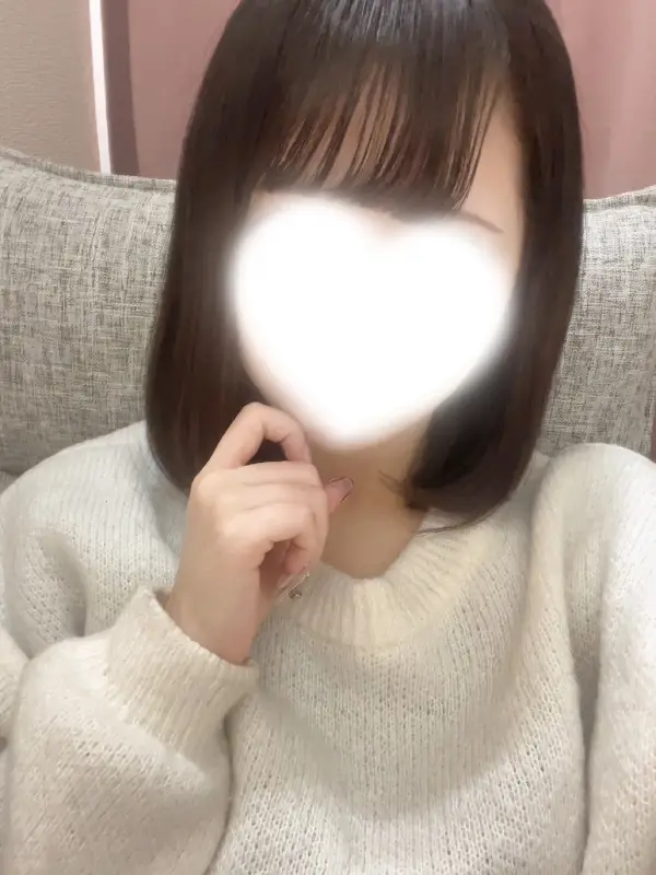 あかねさんのプロフィール｜青砥・西新井・綾瀬｜メンズエステ｜HURRICANE【ハリケーン】