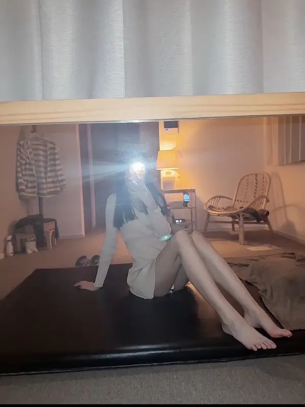 いろはさんのプロフィール｜青砥・西新井・綾瀬｜メンズエステ｜HURRICANE【ハリケーン】