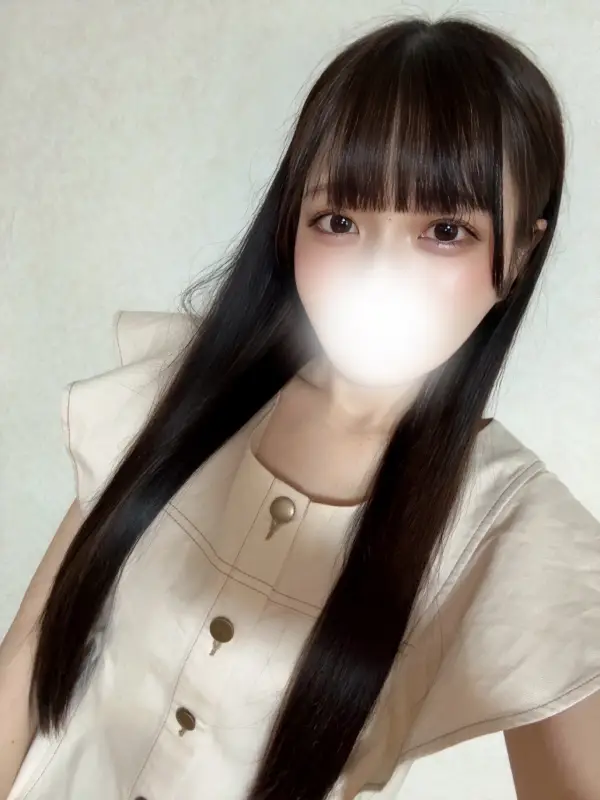 まいかさんのプロフィール|青砥・西新井・綾瀬|メンズエステ|HURRICANE【ハリケーン】