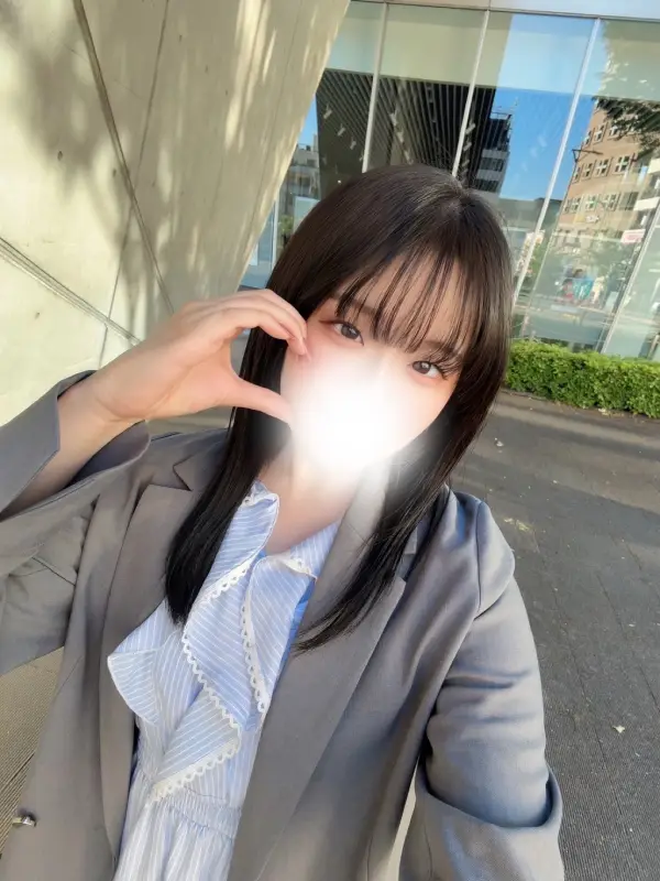 りんごさんのプロフィール｜青砥・西新井・綾瀬｜メンズエステ｜HURRICANE【ハリケーン】