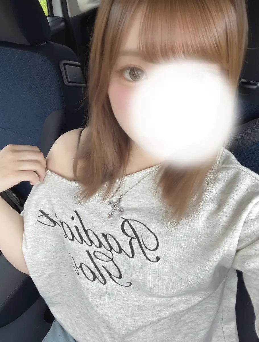 ゆみ
