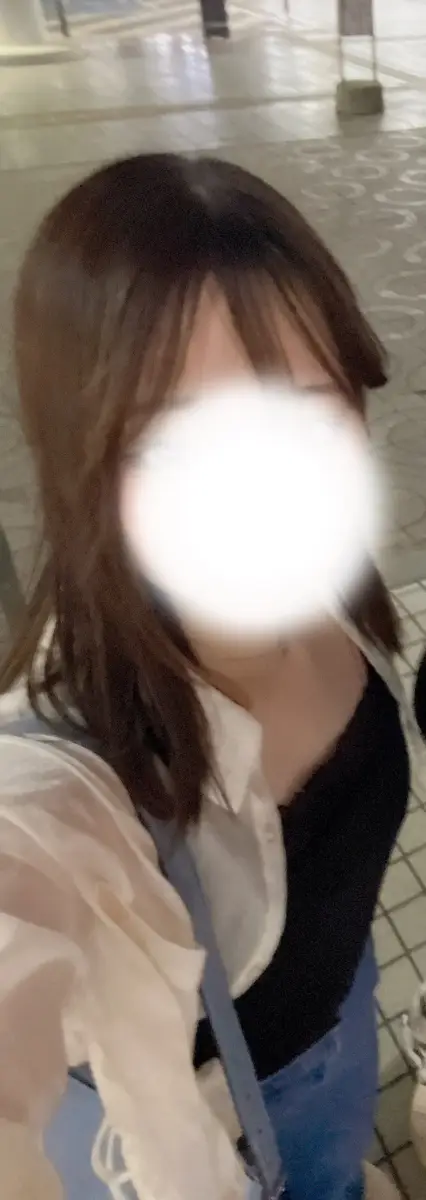ゆみ | 群馬 高崎 メンズエステ 色恋倶楽部