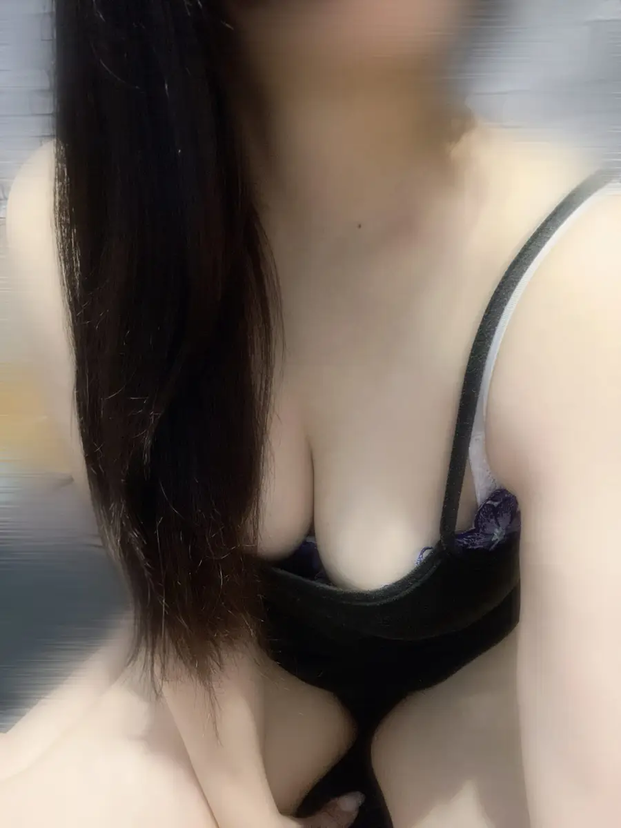みさ(グラマラス爆乳娘) | 群馬 高崎 メンズエステ 色恋倶楽部