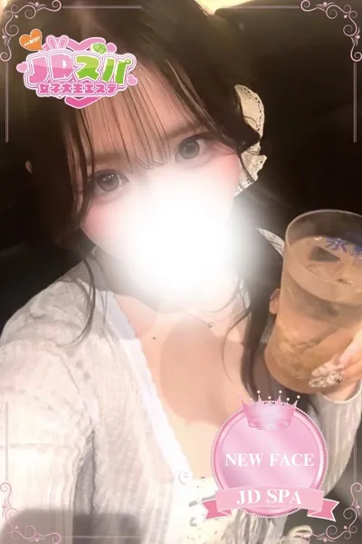 まどか  のプロフィール | JDスパ〜女子大生エステ〜