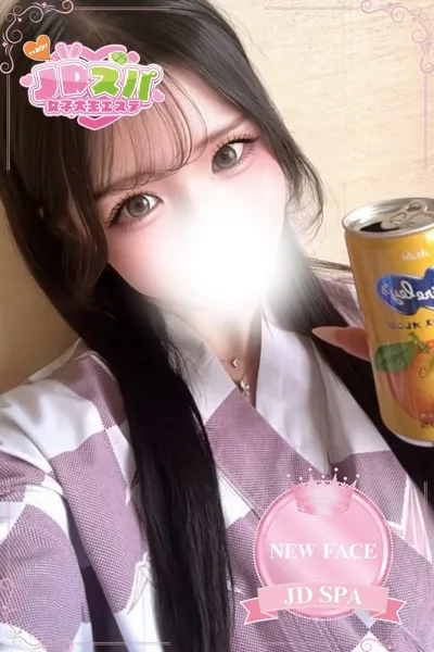 まどか  のプロフィール | JDスパ〜女子大生エステ〜