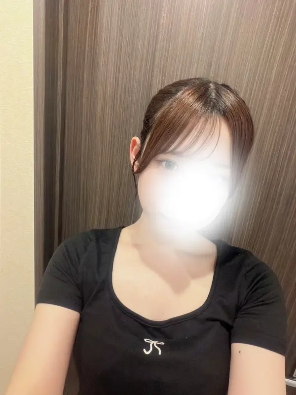 篠宮ひかり（しのみやひかり）