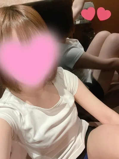 新人みらい のプロフィール | さくらspa | 完全個室のメンズエステです。出張も可能♪