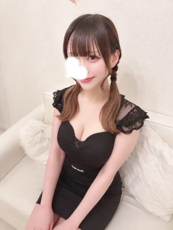 なずな