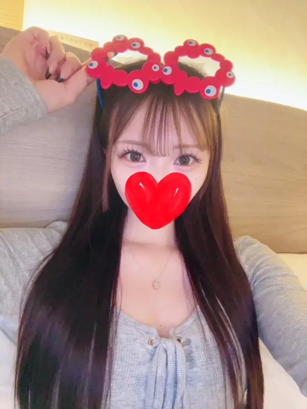 ゆうは