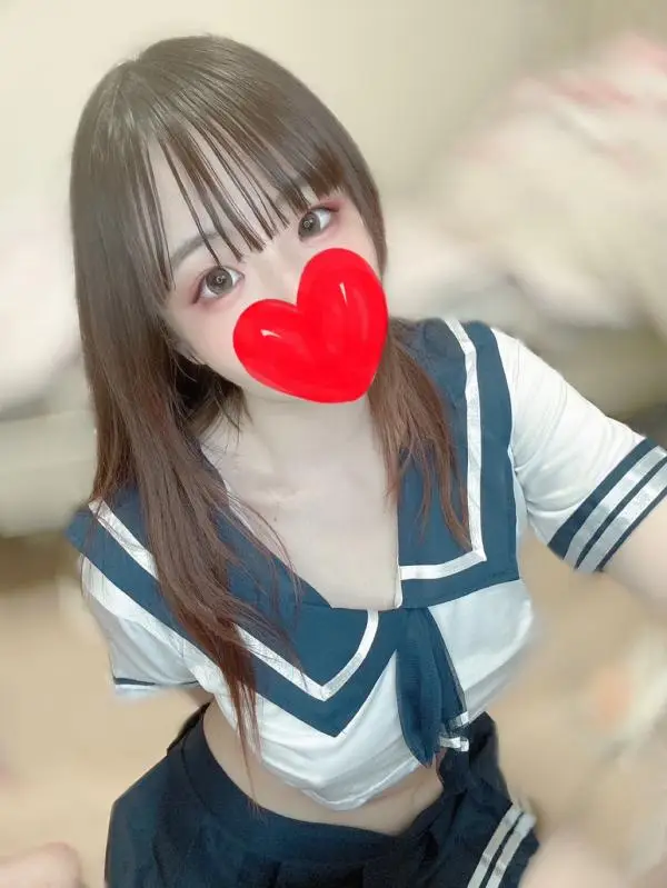 しほ|蒲田メンズエステKITSUNE┃大森オイルマッサージ