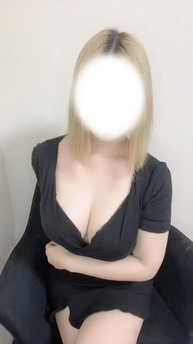 葉月