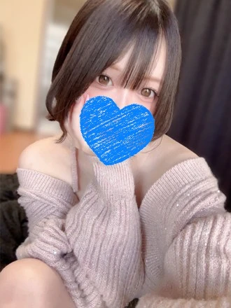 ゆめ