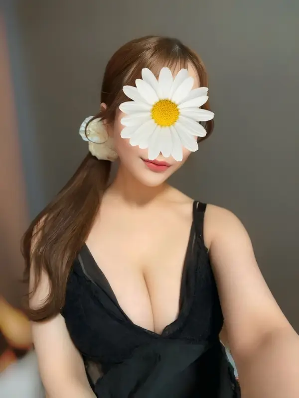 喜々きあ