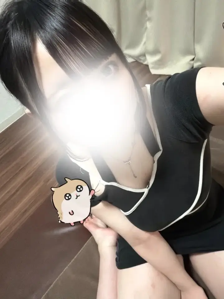 平井かの