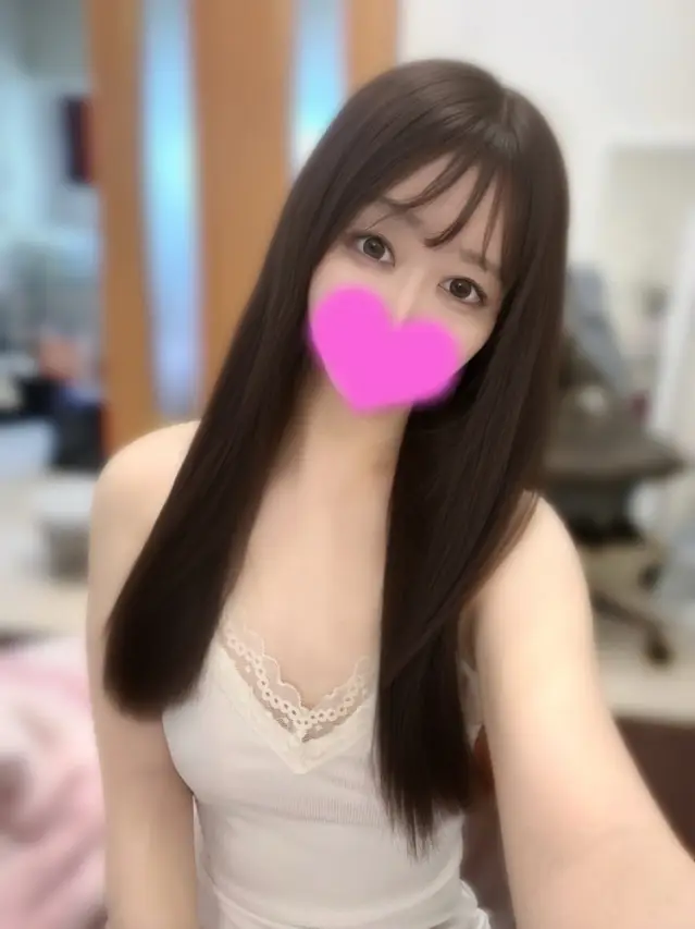 えな