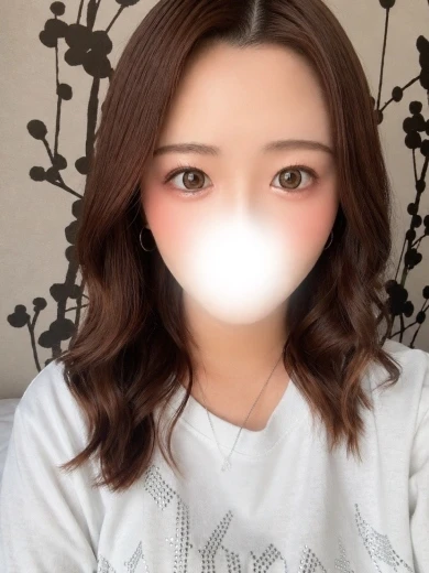 そら
