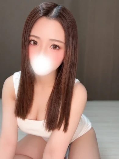 秋葉原のメンズエステなら『AROMA CROWN-アロマクラウン-』 | SSS級そら プロフィール