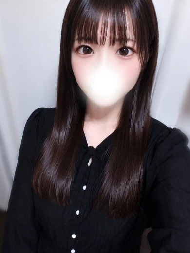 秋葉原のメンズエステなら『AROMA CROWN-アロマクラウン-』 | SSS級あき プロフィール