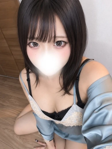 なぎ