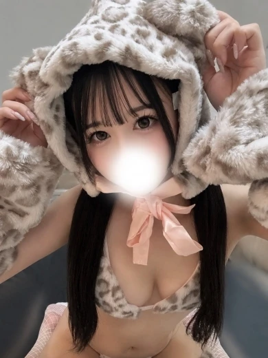 秋葉原のメンズエステなら『AROMA CROWN-アロマクラウン-』 | SSS級ゆきな プロフィール