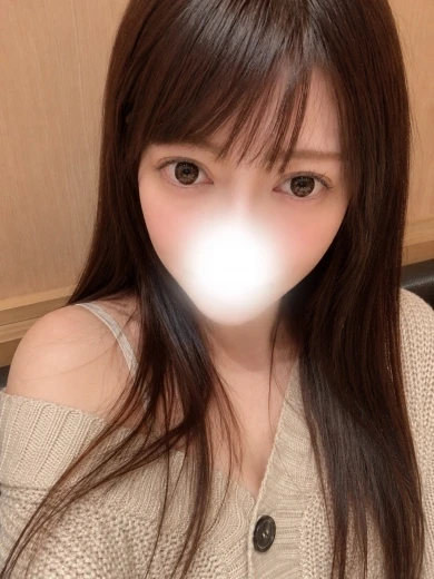 せりか