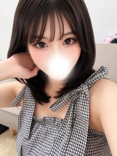 かのう