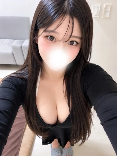 秋葉原のメンズエステなら『AROMA CROWN-アロマクラウン-』 | SSS級かのう プロフィール