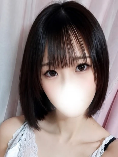 秋葉原のメンズエステなら『AROMA CROWN-アロマクラウン-』 | SSS級なゆ プロフィール