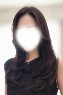 美空 つかささん｜名古屋 栄 ミセス暁Akatsuki 30代~50代専門 メンズマッサージ