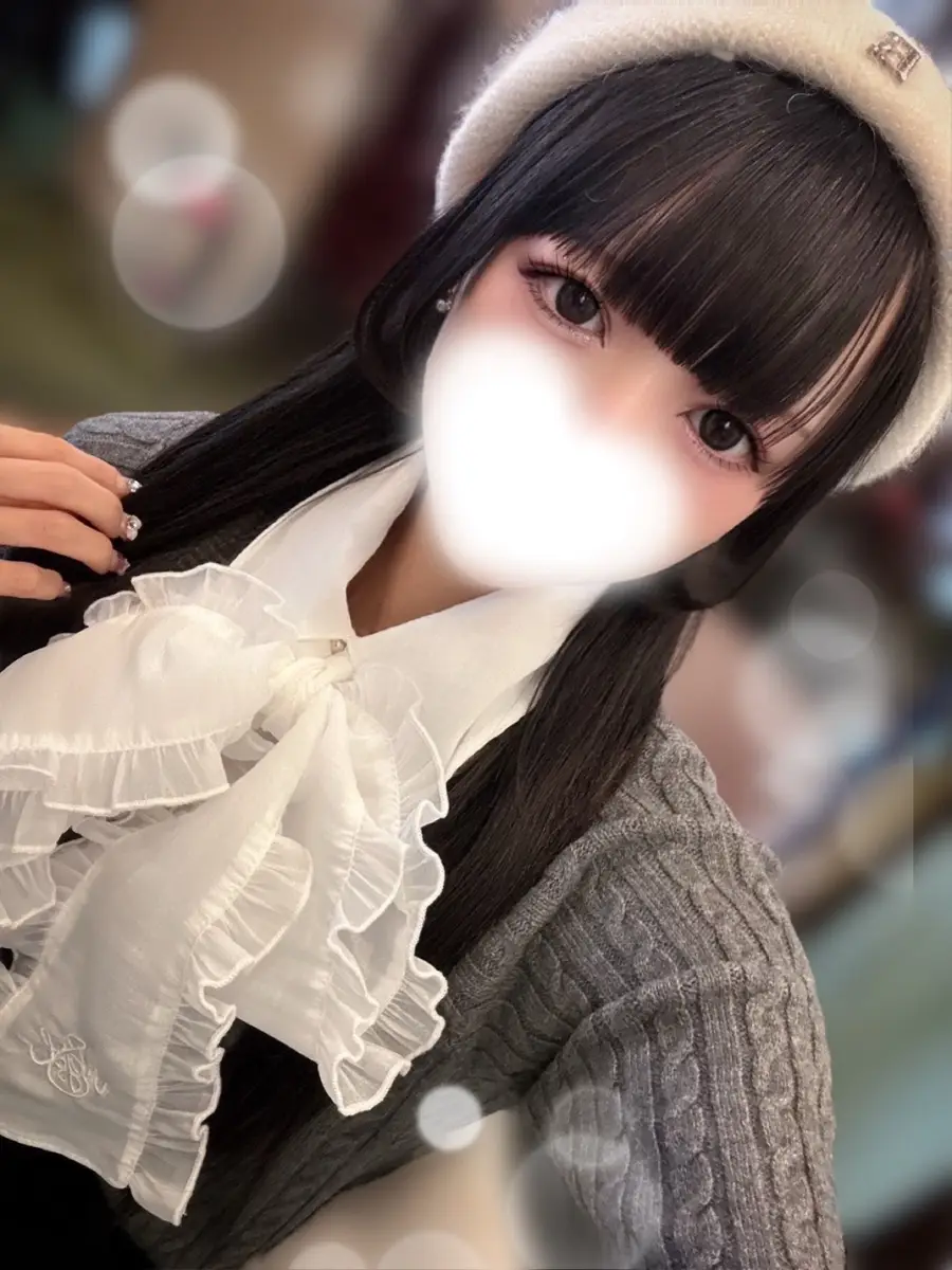 華井ともか プロフィール|秋葉原 神田 メンズエステ 『めろめろ♡spa秘密基地』