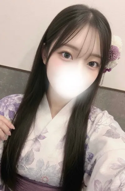 ゆら のプロフィール | 大宮／戸田／北戸田アオハル | アオハル