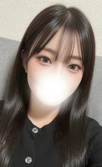 ゆら のプロフィール | 大宮／戸田／北戸田アオハル | アオハル