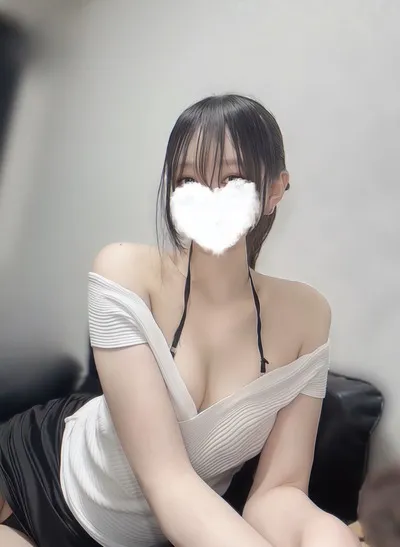 渚ゆら