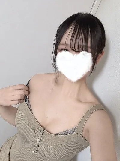 渚ゆら のプロフィール | クジャク | メンズエステ