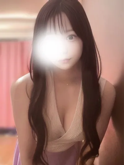 倉田おとは のプロフィール | クジャク | メンズエステ